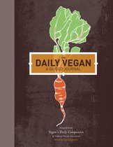 Daily Vegan