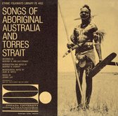 Aboriginal Australia & Torres Strait