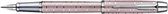 VULPEN PARKER IM PREMIUM PINK PEARL MEDIUM