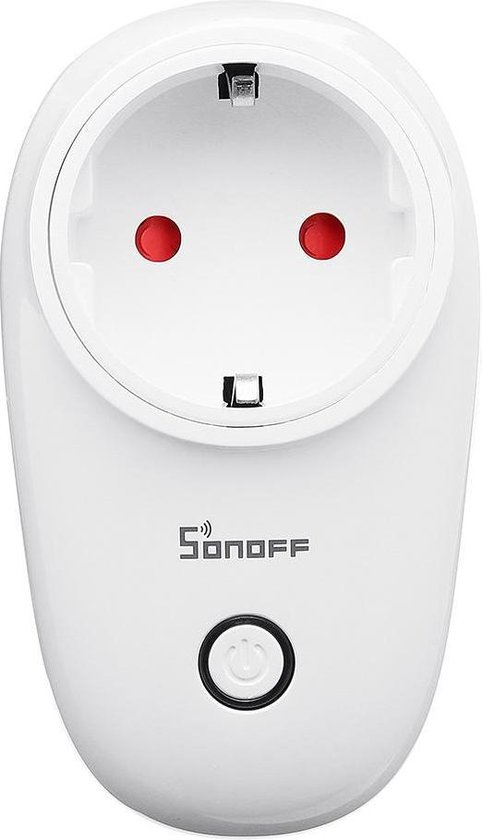 sonoff s26f