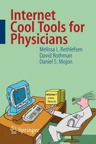 Internet Cool Tools for Physicians