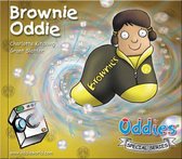 Brownie Oddie