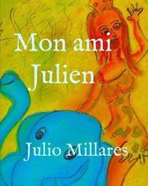 Mon ami Julien