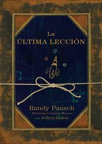 livre numérique