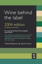 Wine Behind the Label