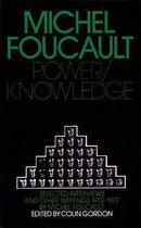 Power / Knowledge