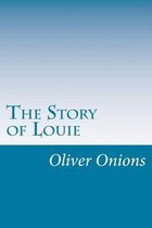 The Story of Louie