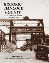 Historic Hancock County