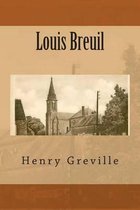 Louis Breuil