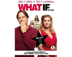 What If