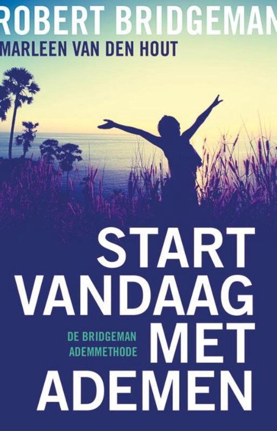 robert-bridgeman-start-vandaag-met-ademen