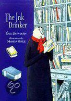The Ink Drinker