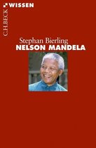 Beck'sche Reihe 2748 - Nelson Mandela