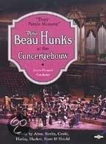 Live At The Concertgebouw