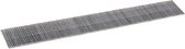 Silverline Spijkers, glad, Ø 1,2 mm 5000 st