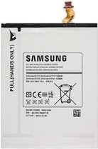 Samsung Galaxy Tab 3 Lite 7 inch