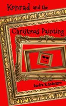 Artworld 2 - Konrad and the Christmas Painting
