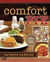 Comfort Pie