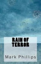 Rain of Terror