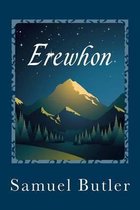Erewhon