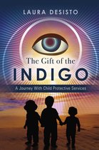The Gift of the Indigo