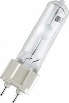 Osram Powerball HCI-T 35W/930 WDL G12 Shoplight