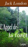L'Appel de la forêt