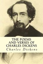 The Poems and Verses of Charles Dickens