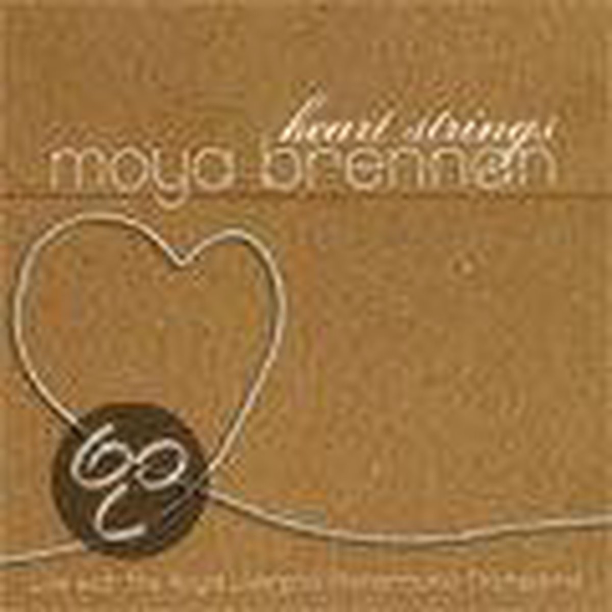 Heart Strings