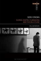 Thinking Cinema - Non-Cinema