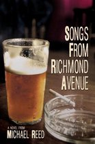 Songs from Richmond Avenue