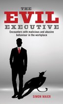 The Evil Executive