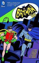 Batman '66 Vol. 1