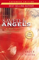 Saved by Angels Expanded Edition
