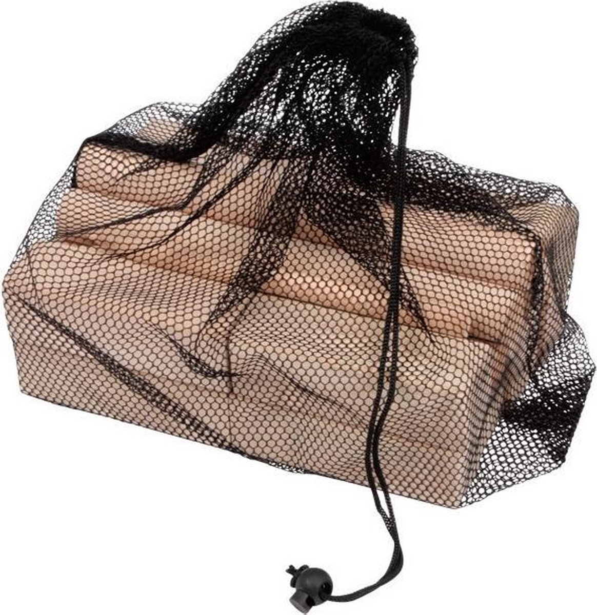 Small foot Houten vikingspel kubb — afbeelding 2