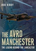 Avro Manchester