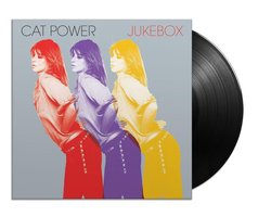 Jukebox (LP)