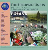 Poland