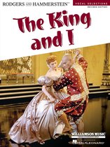 The King and I Edition (Songbook)