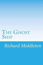 The Ghost Ship