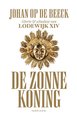 De Zonnekoning