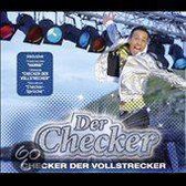 Checker der Vollstrecker