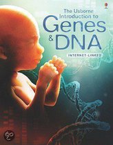 Genes and DNA - Internet Linked