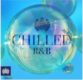 Chilled: R&B
