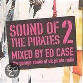 Sound Of The Pirates Vol. 2