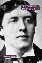 The Trials of Oscar Wilde, 1895