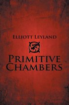 Primitive Chambers