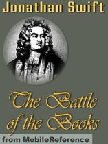 The Battle Of The Books (Mobi Classics)