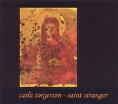 Torgerson Carla - Saint Stranger