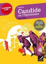 Candide, ou L'optimisme